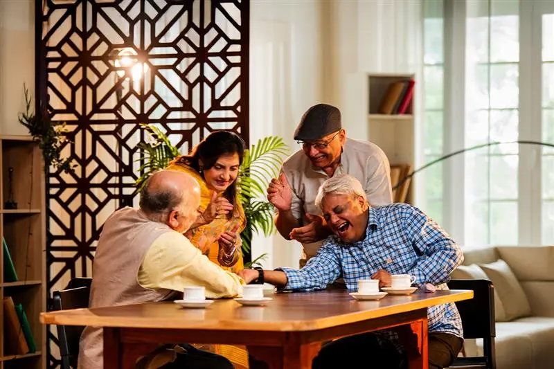 Cde27fb5 02be 402c B213 Ea4a86ba0ba9 1756463316647